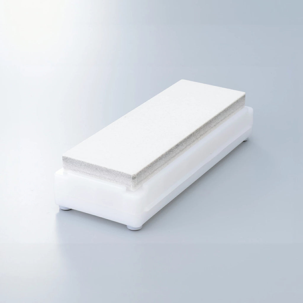 SHAPTON Whetstone #120 (White)