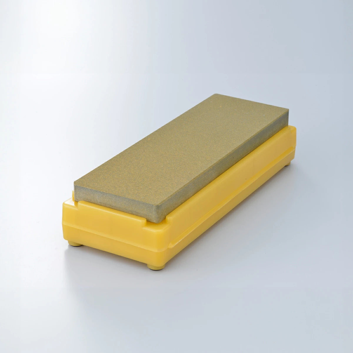 SHAPTON Whetstone #220 (Moss)