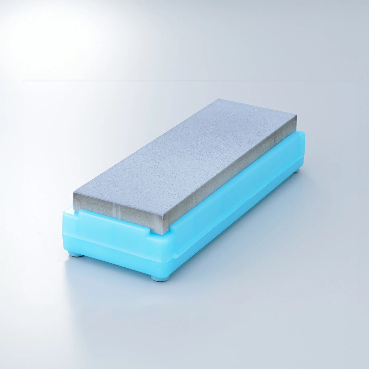 SHAPTON Whetstone #1500 (Blue)