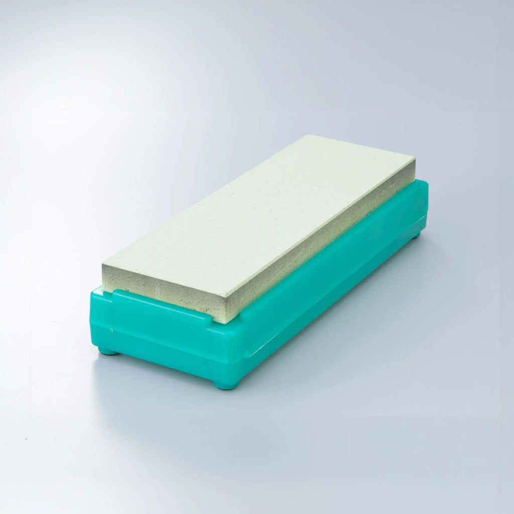 SHAPTON Whetstone #2000 (Green)