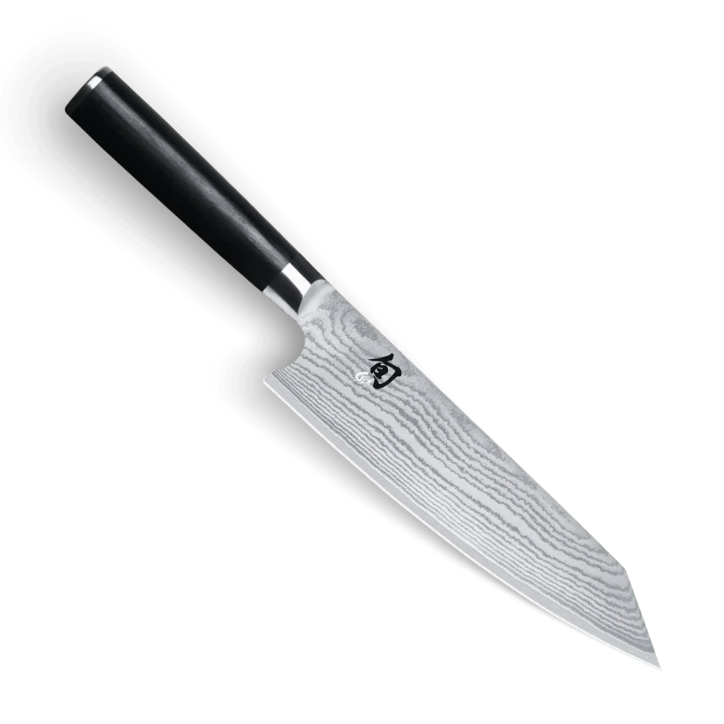 Shun Kiritsuke