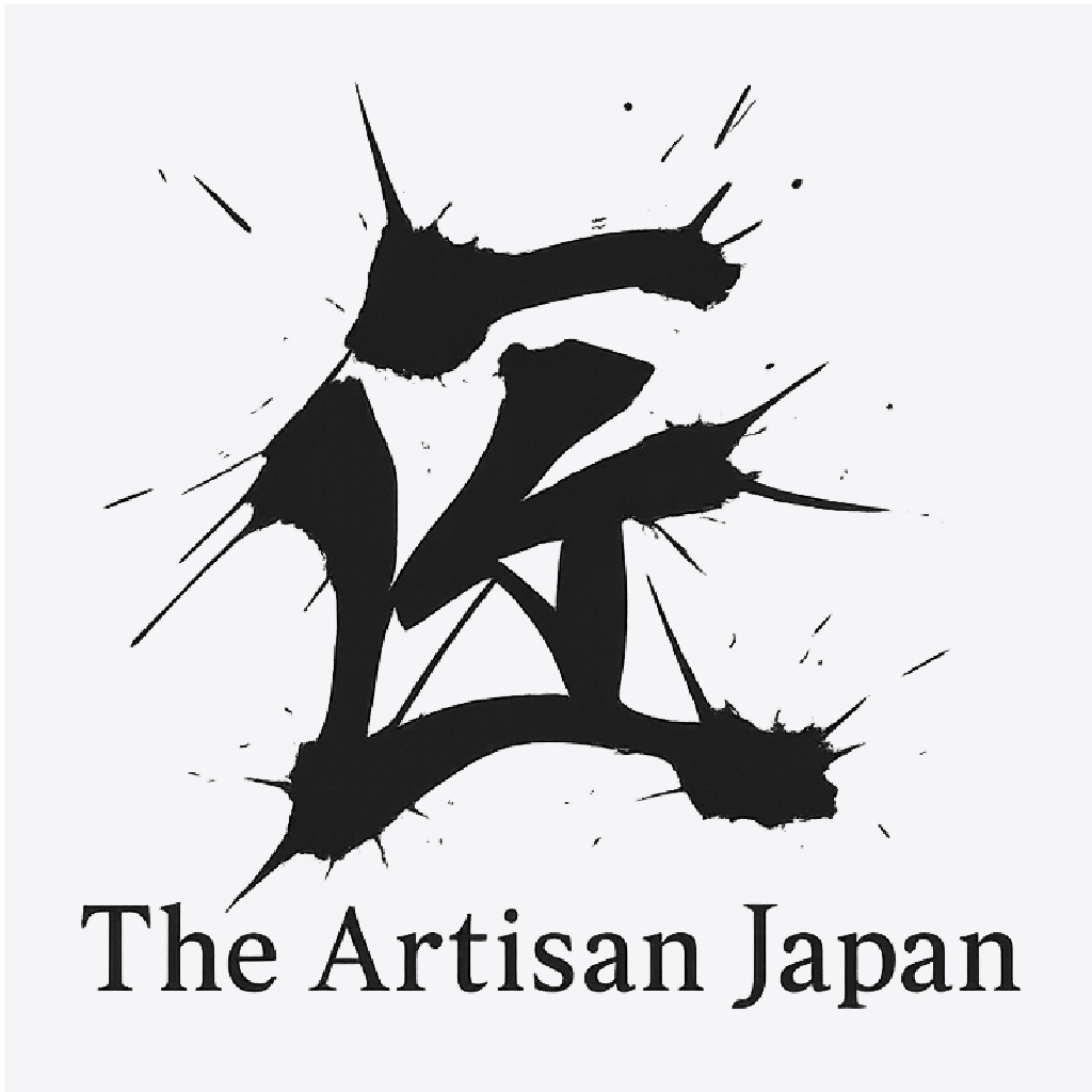The Artisan Japan