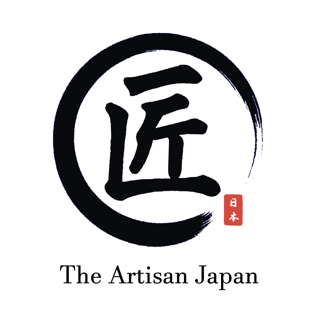 The Artisan Japan
